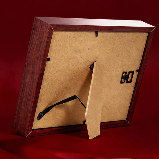 金六福吉祥平安喜乐摆件★ 商品图2