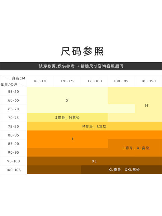Columbia/哥伦比亚 男士棉混纺内加绒袋鼠兜保暖抽绳连帽卫衣 商品图4