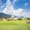 清迈·嘉山昆达高尔夫俱乐部 Gassan Khuntan Golf & Resort | 清迈高尔夫球场  | 泰国高尔夫球场俱乐部 商品缩略图3