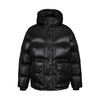 【超惠秒】Armani EA7 男士加绒加厚巨保暖 90白鹅绒 连帽羽绒服外套 12260 商品缩略图3