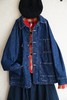 ORDINARY FITS 经典口袋牛仔夹克 商品缩略图4