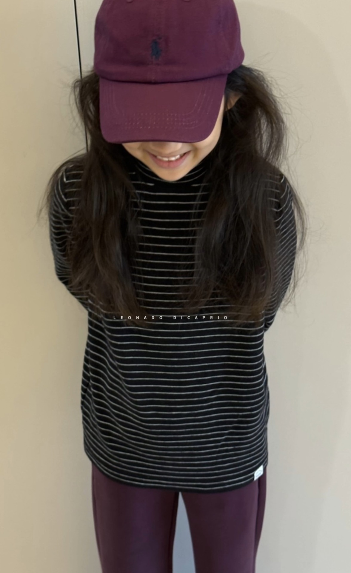 微信图片_20251118121832_545_3