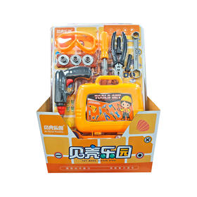 小小工程师BC益智玩具-纪念日百货门店同款168045712