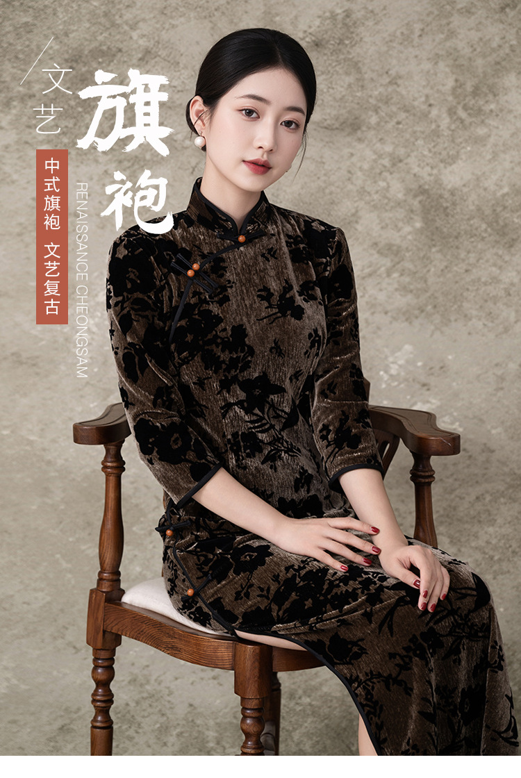 hm+RgvKtz9QaeQvndimkfCL0aRWjzAszxsDl