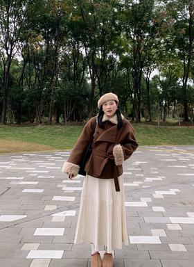 闪照第461期 放松时刻