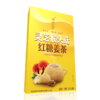【林中宝】灵芝猴头菇红糖姜茶10g*10袋/盒 商品缩略图0