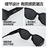 SIINSIIN墨镜女款2025年新款猫眼太阳镜高清防紫外线眼镜 商品缩略图3