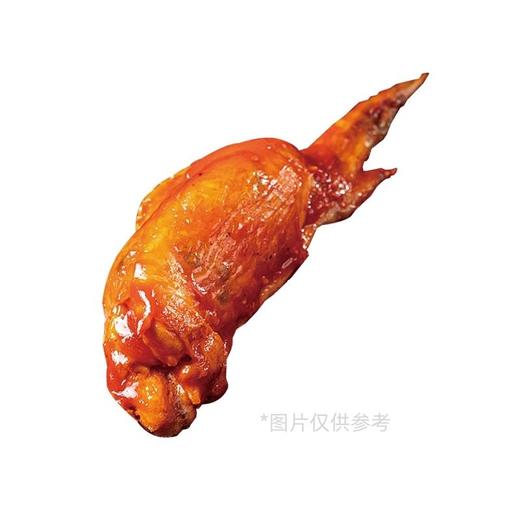 照烧鸡翅包饭(熟食) 约100g/只 商品图0