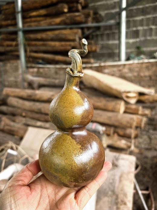 懂茶帝付款码 商品图2