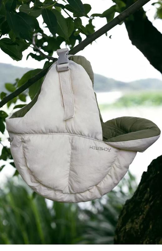 纯元！Z品单 ACMEITEM爱棵米雷锋帽，冬季户外b备保暖帽！ 商品图13