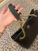 🦃感恩节折扣🦃 Tory Burch TB Kira 大号tote包，折上折后 ¥2999直邮到手 商品缩略图1