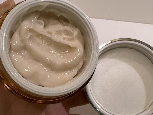 【保税仓顺丰直发】雅诗兰黛智妍紧塑精华乳霜75ml滋润/清爽【预售10天发货】(新效期)(合并订单不发货) 商品图11