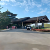 清莱乡村高尔夫俱乐部 Santiburi Country Club Chiangrai  | 清莱高尔夫球场 | 泰国高尔夫球场俱乐部 商品缩略图7
