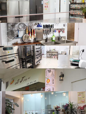 1元链接，定制款式万能链接