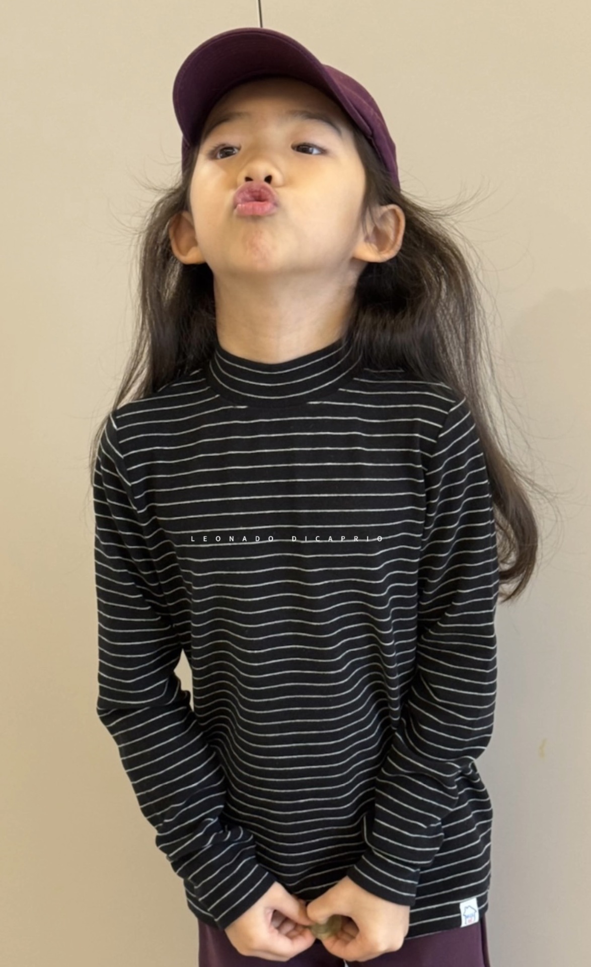 微信图片_20251118121839_550_3