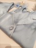 棒棒糖睡衣套装（预售）（定制颜色写编码哦） 商品缩略图6