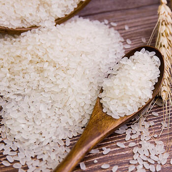 福临门 优质东北大米 20斤 /粮油调味 /米 /珍珠米 商品图0