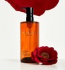 【限定福利】Shu-uemura/植村秀琥珀卸妆油 450ml*2（下单后72h发货） 商品缩略图4