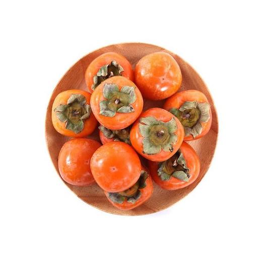 火柿子 约500g/份 商品图0