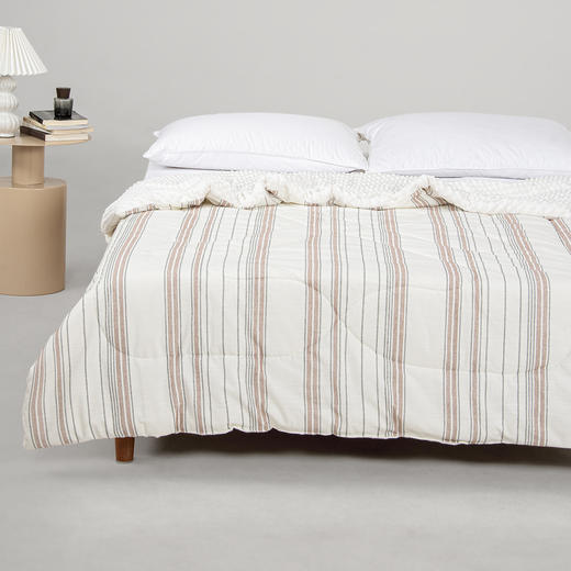 云朵绒豆豆被Pro-150*200cm 商品图6