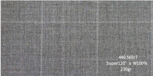 VBC 440.560/7 商品图0