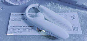 私密玩具的安心进阶之选