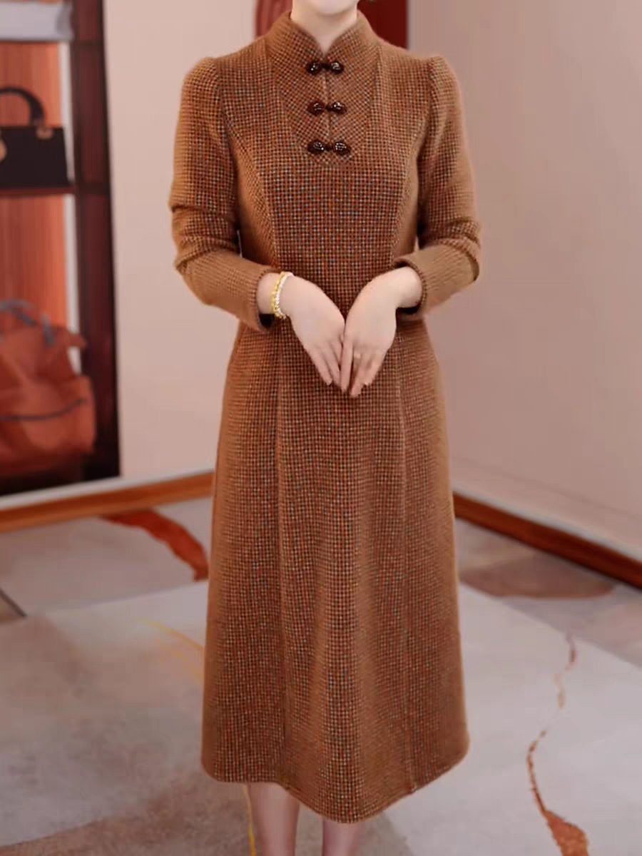 hm+RgvKtz9QaeQvndimkfCL0aRanzAkxHEak