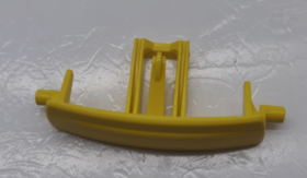 卡赫配件   适用于BR30/4  清水箱锁扣  50337480