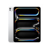 Apple/苹果 iPad Pro13英寸 M5芯片 2025年新款平板电脑 商品缩略图1