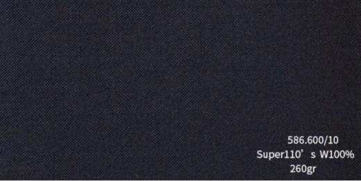 VBC 586.600/10 商品图0