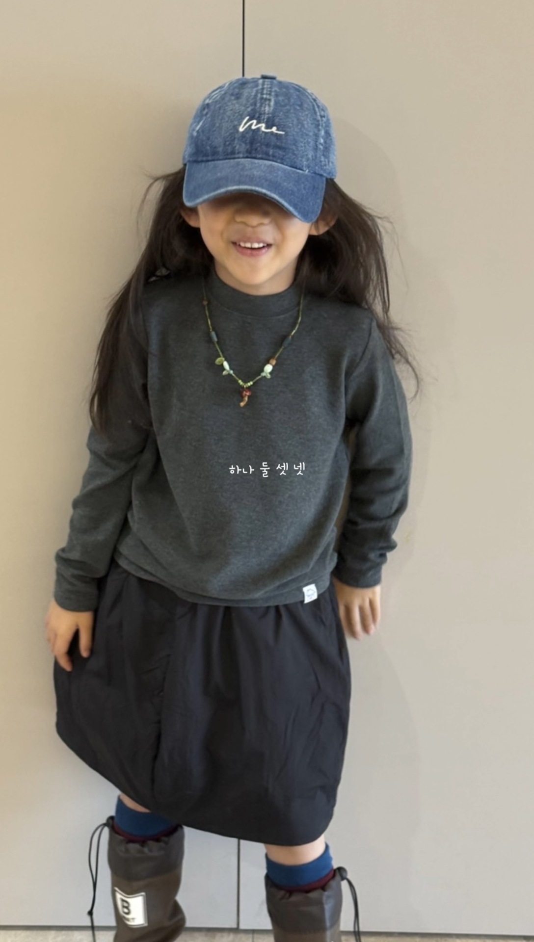 微信图片_20251118121817_532_3