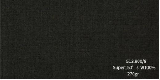 VBC 513.900/8 商品图0