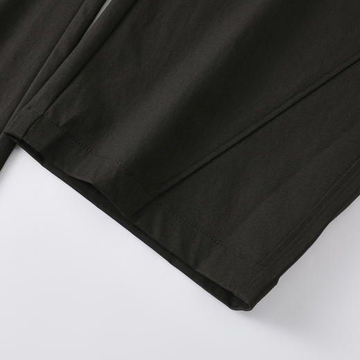 【爆款热卖】2025秋款时尚百搭宽松户外工装运动男士休闲长裤K&C 商品图4