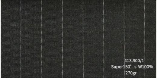 VBC 413.900/1 商品图0