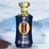 酱山如画-五星季董500ml*1瓶 商品缩略图2