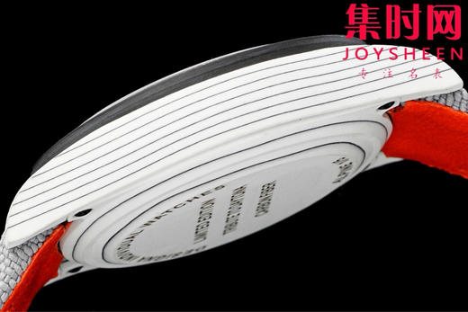 劳力士 DIW迪通拿碳纤维系列 改装迪通拿 新款颜色！重制版！丹东4801机 男士腕表 表径40mm 商品图7