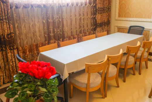 烟台慢姑娘暖聚轰趴馆 商品图0