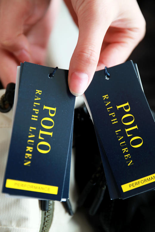 二合一软壳滑雪服，防风雨冲锋衣。连帽户外内里加厚棉服C111866 商品图2