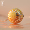 鎏今珠·向阳18mm 商品缩略图4