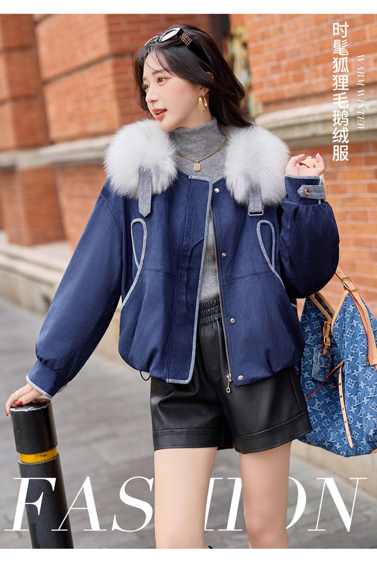 i22VifOtztSBuvrAbgyUeTLodBPkc8NDuu37