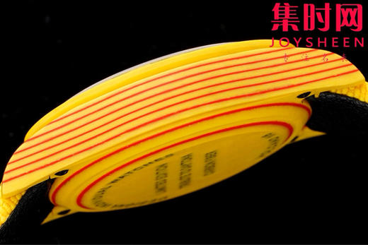 劳力士 DIW迪通拿碳纤维系列 改装迪通拿 新款颜色！重制版！丹东4801机 男士腕表 表径40mm 商品图7