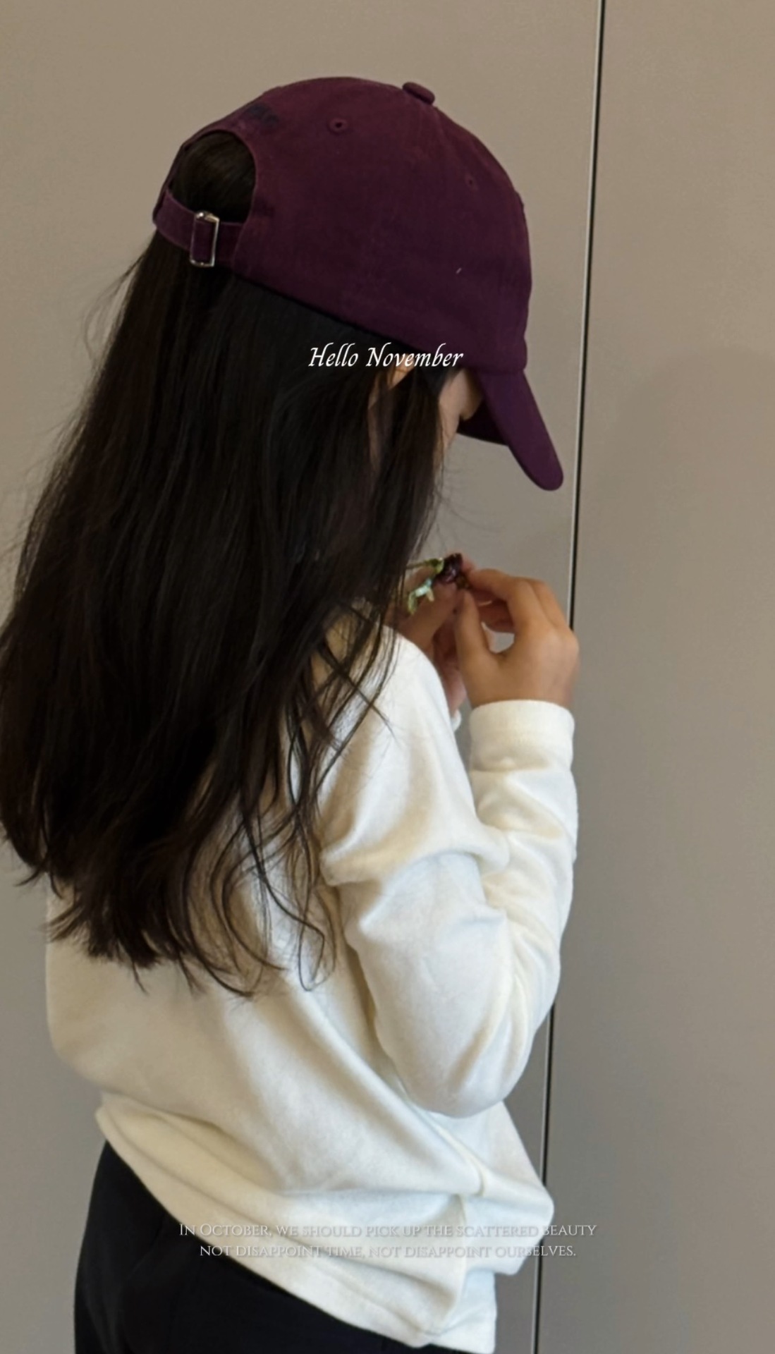 微信图片_20251118121814_530_3