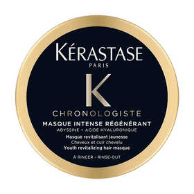 Kerastase 卡诗 黑钻发膜 75ml