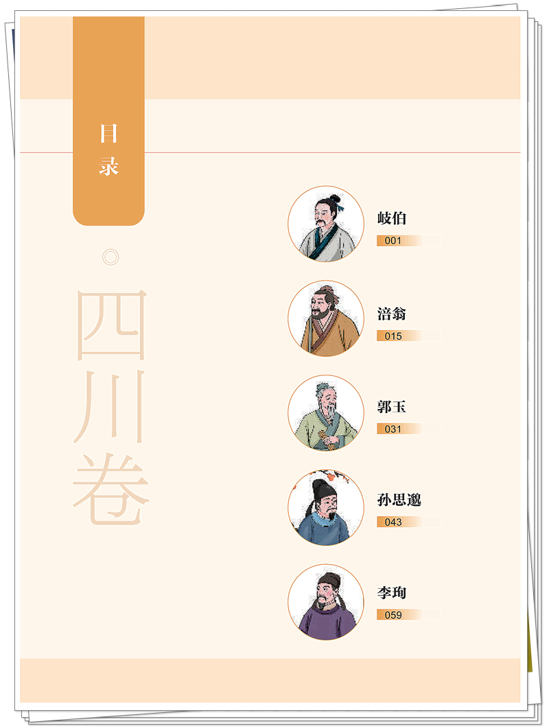 5132-9766-0 名医故里学名医·四川卷 正文CTP-25.10.31_4_副本.jpg