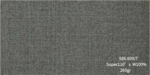 VBC 586.600/7 商品图0