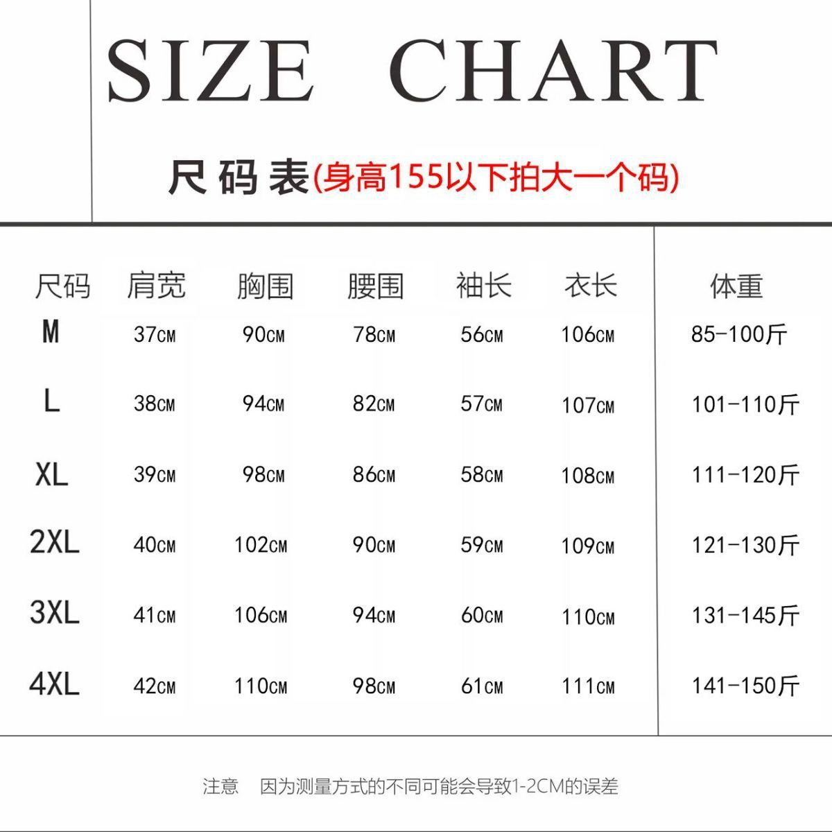 hm+RgvKtz9QaeQvndimkfCL0aRanzAkxHEam