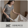 疯抢中！！下单赠高档硅胶烘鞋器+烘衣袋【素派mini便携除螨多功能烘被机】三种模式 可伸缩设计 儿童防误触设计 守护全家健康 商品缩略图3