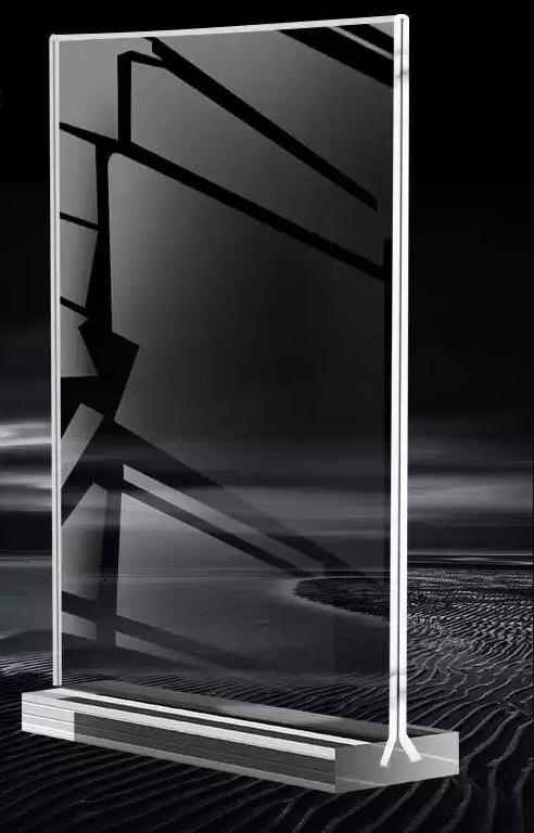 2026流年生肖福袋 商品图2