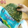 非遗海苔煎饼 纯手工制作 配料简单干净 富含营养 商品缩略图4