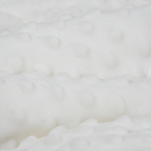 云朵绒豆豆被Pro-150*200cm 商品图10